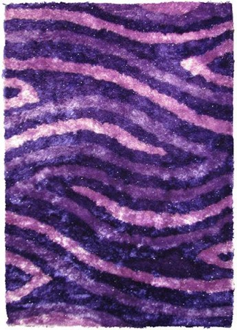 9789 Purple